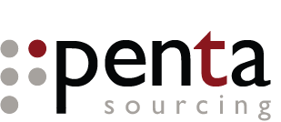 Penta Sourcing